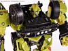 Transformers (2007) Ratchet - Image #122 of 223