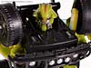 Transformers (2007) Ratchet - Image #123 of 223