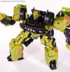 Transformers (2007) Ratchet - Image #125 of 223