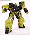 Transformers (2007) Ratchet - Image #126 of 223