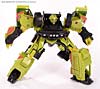 Transformers (2007) Ratchet - Image #127 of 223