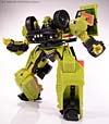 Transformers (2007) Ratchet - Image #128 of 223