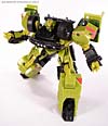 Transformers (2007) Ratchet - Image #129 of 223