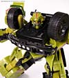 Transformers (2007) Ratchet - Image #130 of 223