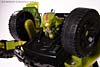 Transformers (2007) Ratchet - Image #131 of 223