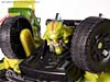 Transformers (2007) Ratchet - Image #132 of 223