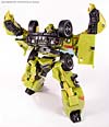 Transformers (2007) Ratchet - Image #133 of 223