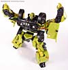 Transformers (2007) Ratchet - Image #134 of 223