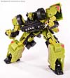 Transformers (2007) Ratchet - Image #135 of 223