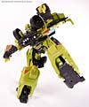 Transformers (2007) Ratchet - Image #136 of 223