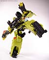Transformers (2007) Ratchet - Image #137 of 223