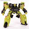 Transformers (2007) Ratchet - Image #138 of 223