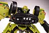 Transformers (2007) Ratchet - Image #139 of 223
