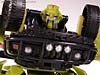Transformers (2007) Ratchet - Image #140 of 223