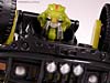 Transformers (2007) Ratchet - Image #141 of 223