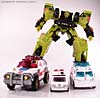 Transformers (2007) Ratchet - Image #143 of 223