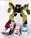 Transformers (2007) Ratchet - Image #144 of 223