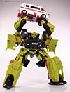 Transformers (2007) Ratchet - Image #145 of 223