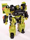Transformers (2007) Ratchet - Image #146 of 223