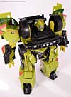 Transformers (2007) Ratchet - Image #147 of 223