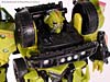 Transformers (2007) Ratchet - Image #148 of 223
