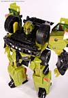 Transformers (2007) Ratchet - Image #149 of 223