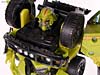 Transformers (2007) Ratchet - Image #150 of 223