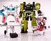 Transformers (2007) Ratchet - Image #152 of 223