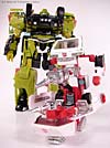Transformers (2007) Ratchet - Image #153 of 223