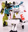 Transformers (2007) Ratchet - Image #155 of 223