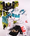 Transformers (2007) Ratchet - Image #156 of 223