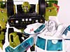 Transformers (2007) Ratchet - Image #157 of 223