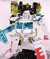 Transformers (2007) Ratchet - Image #158 of 223