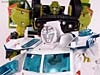 Transformers (2007) Ratchet - Image #159 of 223