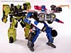 Transformers (2007) Ratchet - Image #160 of 223
