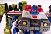 Transformers (2007) Ratchet - Image #161 of 223