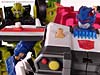 Transformers (2007) Ratchet - Image #162 of 223