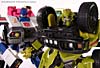 Transformers (2007) Ratchet - Image #163 of 223