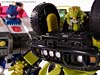 Transformers (2007) Ratchet - Image #164 of 223