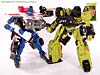 Transformers (2007) Ratchet - Image #165 of 223
