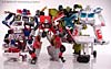 Transformers (2007) Ratchet - Image #167 of 223