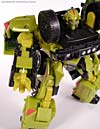 Transformers (2007) Ratchet - Image #168 of 223