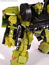 Transformers (2007) Ratchet - Image #169 of 223