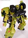 Transformers (2007) Ratchet - Image #170 of 223