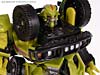 Transformers (2007) Ratchet - Image #171 of 223