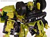 Transformers (2007) Ratchet - Image #172 of 223