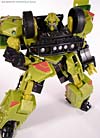 Transformers (2007) Ratchet - Image #173 of 223