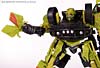 Transformers (2007) Ratchet - Image #174 of 223