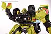 Transformers (2007) Ratchet - Image #175 of 223
