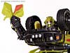 Transformers (2007) Ratchet - Image #176 of 223